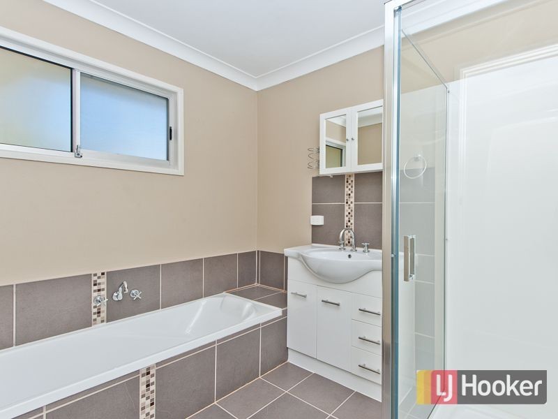 7 Snooker Street, Bracken Ridge QLD 4017