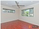 7 Snooker Street, Bracken Ridge QLD 4017