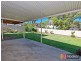 7 Snooker Street, Bracken Ridge QLD 4017