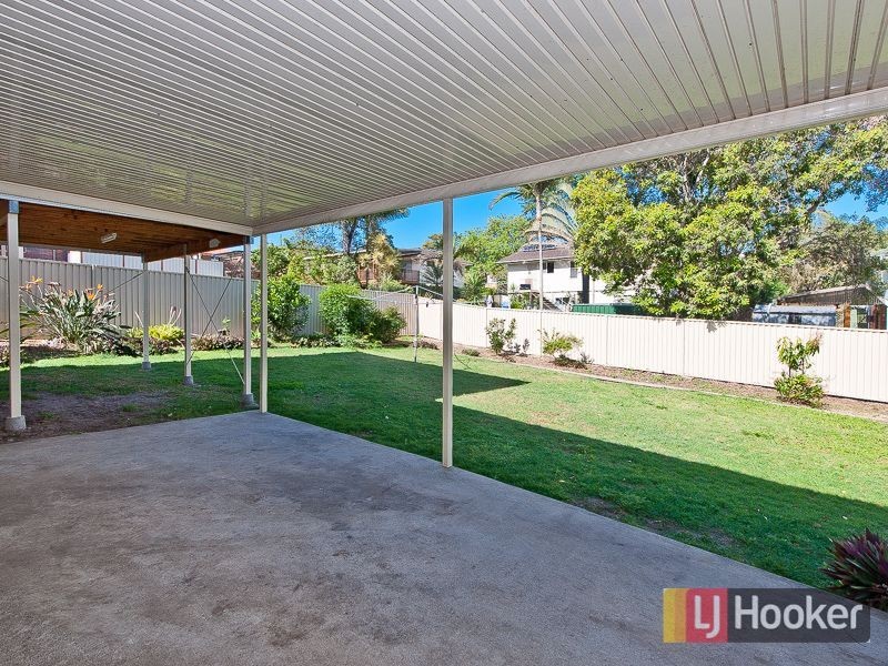 7 Snooker Street, Bracken Ridge QLD 4017