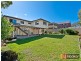 7 Snooker Street, Bracken Ridge QLD 4017