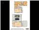 7 Snooker Street, Bracken Ridge QLD 4017