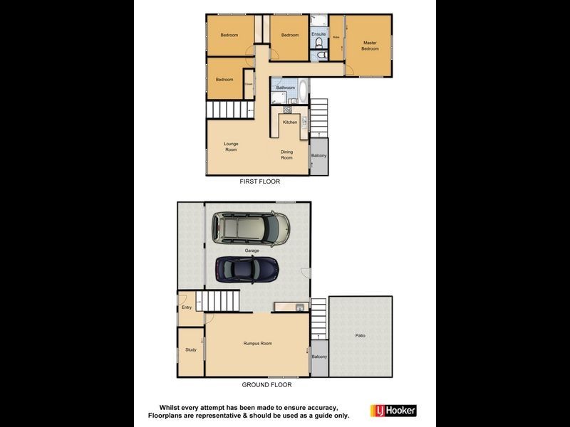 7 Snooker Street, Bracken Ridge QLD 4017