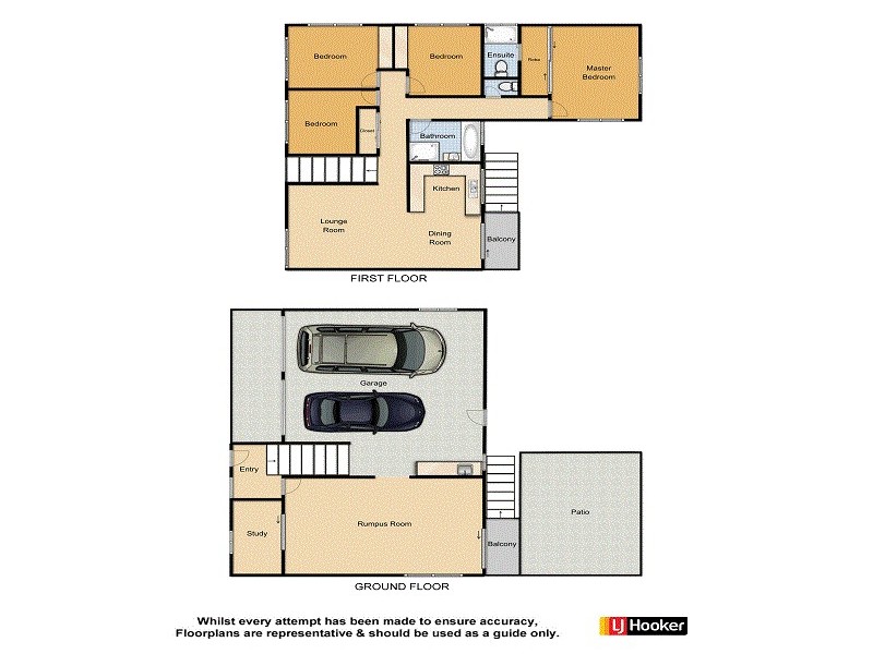 7 Snooker Street, Bracken Ridge QLD 4017 Floorplan