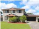 4 Flynn Place, Aspley QLD 4034