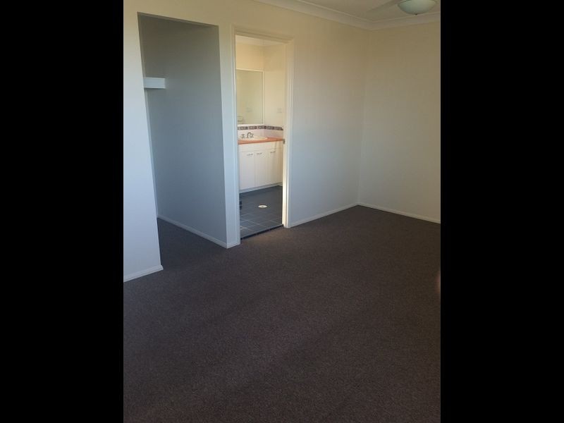 4 Flynn Place, Aspley QLD 4034