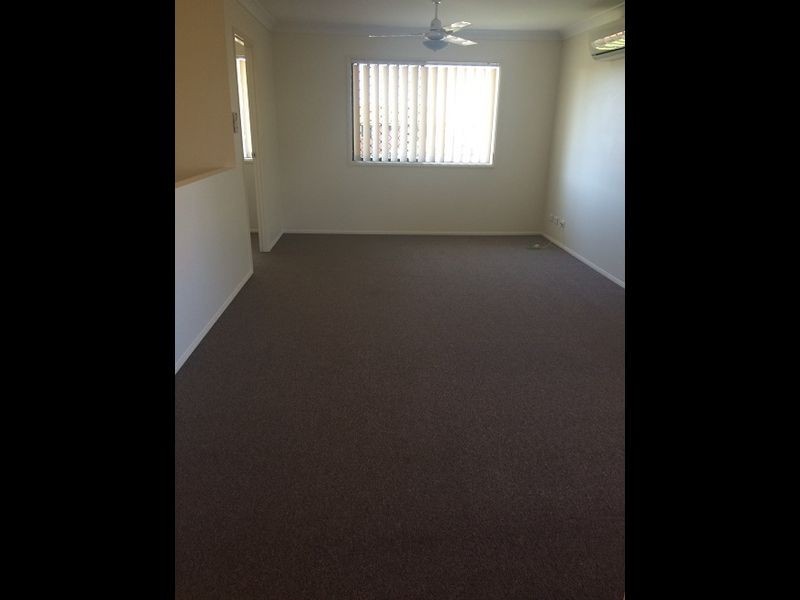 4 Flynn Place, Aspley QLD 4034