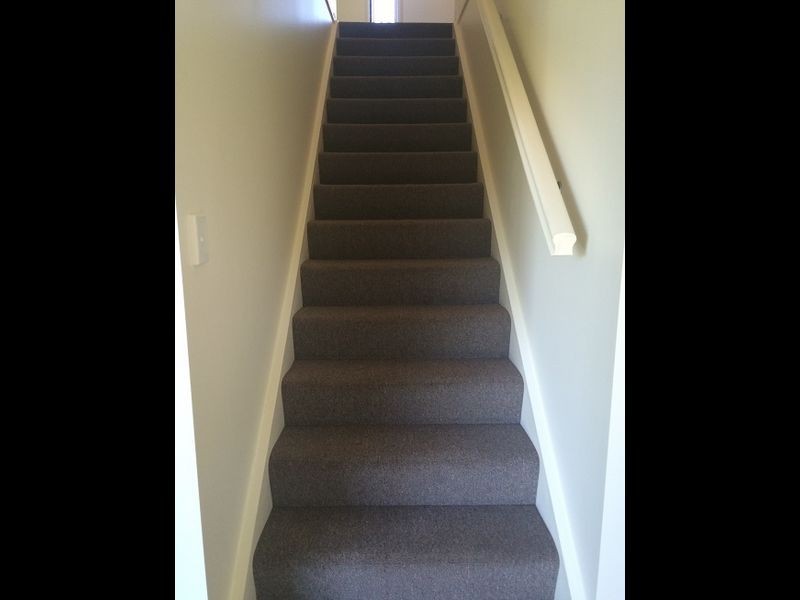 4 Flynn Place, Aspley QLD 4034