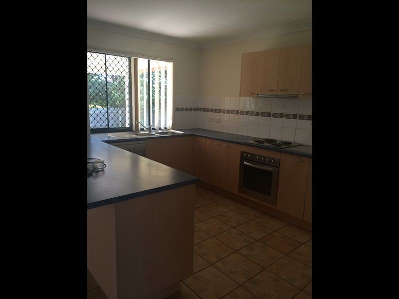 4 Flynn Place, Aspley QLD 4034