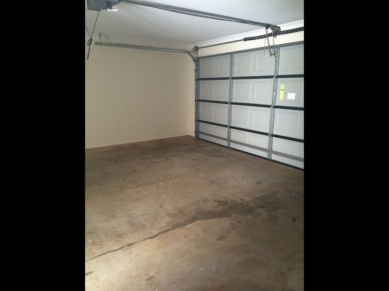 4 Flynn Place, Aspley QLD 4034