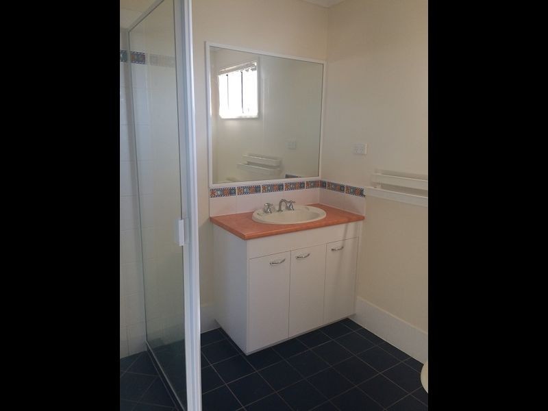 4 Flynn Place, Aspley QLD 4034