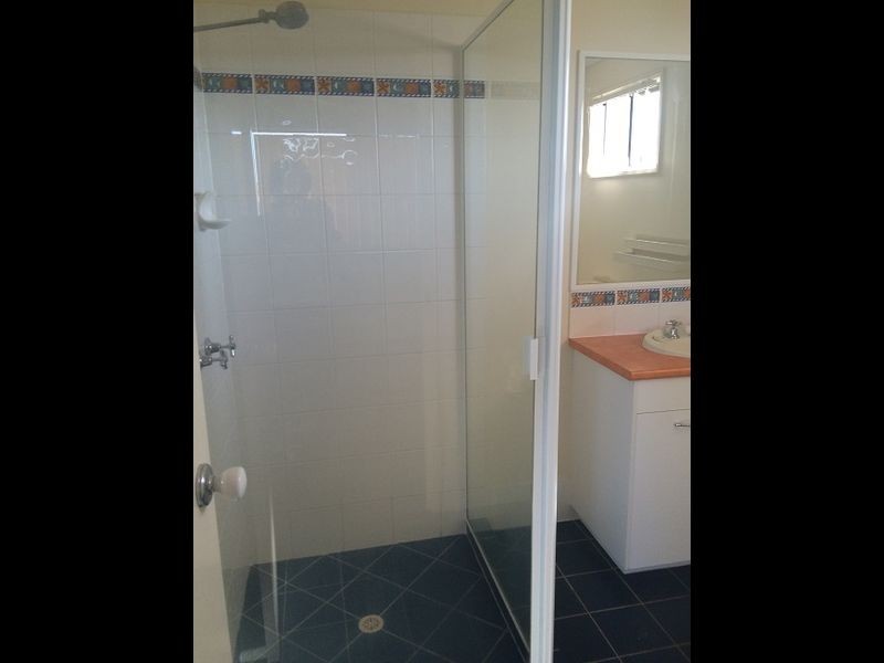 4 Flynn Place, Aspley QLD 4034