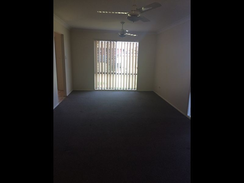 4 Flynn Place, Aspley QLD 4034