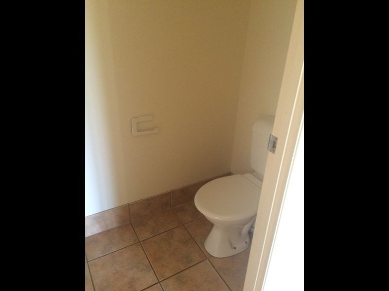 4 Flynn Place, Aspley QLD 4034