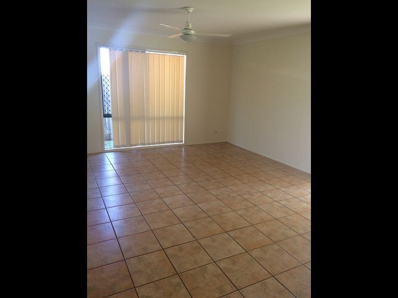 4 Flynn Place, Aspley QLD 4034