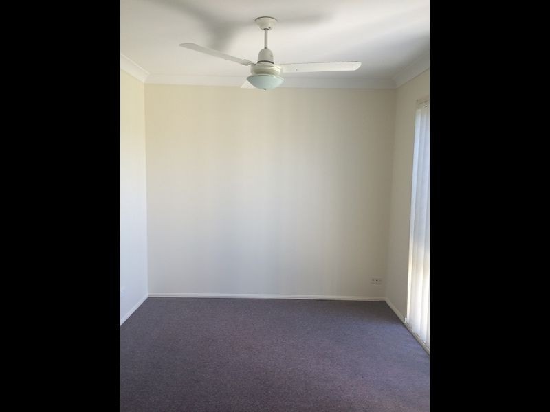 4 Flynn Place, Aspley QLD 4034