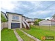 198 Rainbow Street, Sandgate QLD 4017