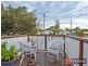 198 Rainbow Street, Sandgate QLD 4017