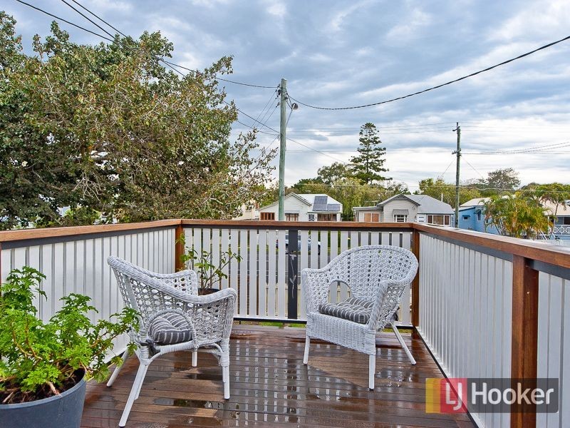 198 Rainbow Street, Sandgate QLD 4017
