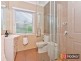 198 Rainbow Street, Sandgate QLD 4017