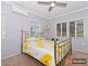 198 Rainbow Street, Sandgate QLD 4017