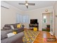 198 Rainbow Street, Sandgate QLD 4017