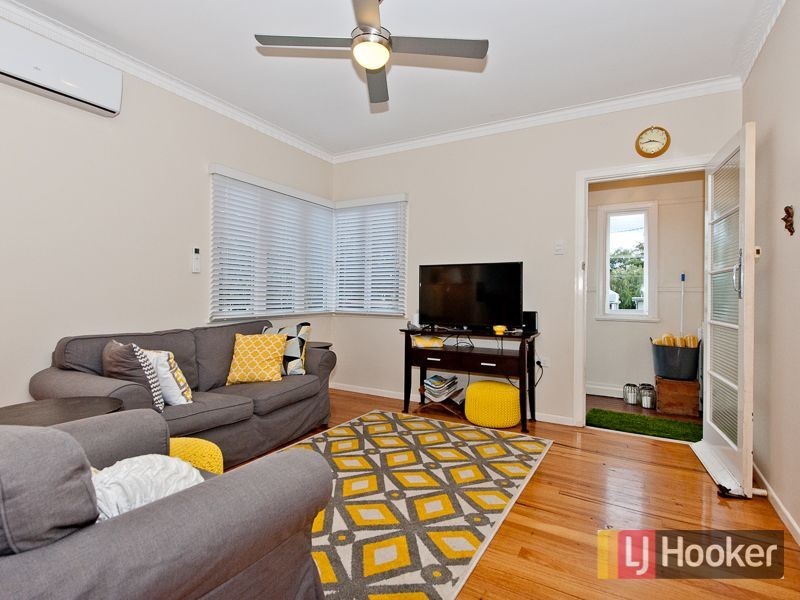 198 Rainbow Street, Sandgate QLD 4017