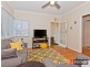 198 Rainbow Street, Sandgate QLD 4017