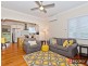 198 Rainbow Street, Sandgate QLD 4017