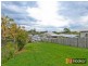 198 Rainbow Street, Sandgate QLD 4017