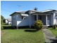 308 Beaconsfield Terrace, Brighton QLD 4017