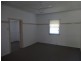 308 Beaconsfield Terrace, Brighton QLD 4017