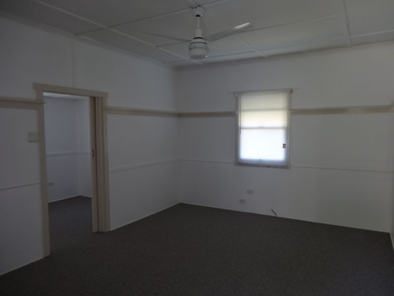 308 Beaconsfield Terrace, Brighton QLD 4017
