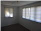 308 Beaconsfield Terrace, Brighton QLD 4017
