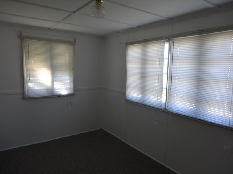 308 Beaconsfield Terrace, Brighton QLD 4017