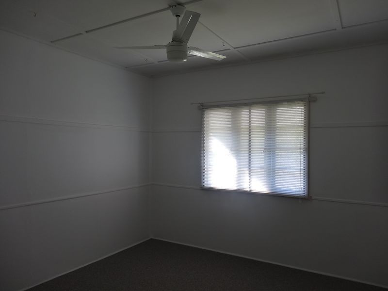 308 Beaconsfield Terrace, Brighton QLD 4017