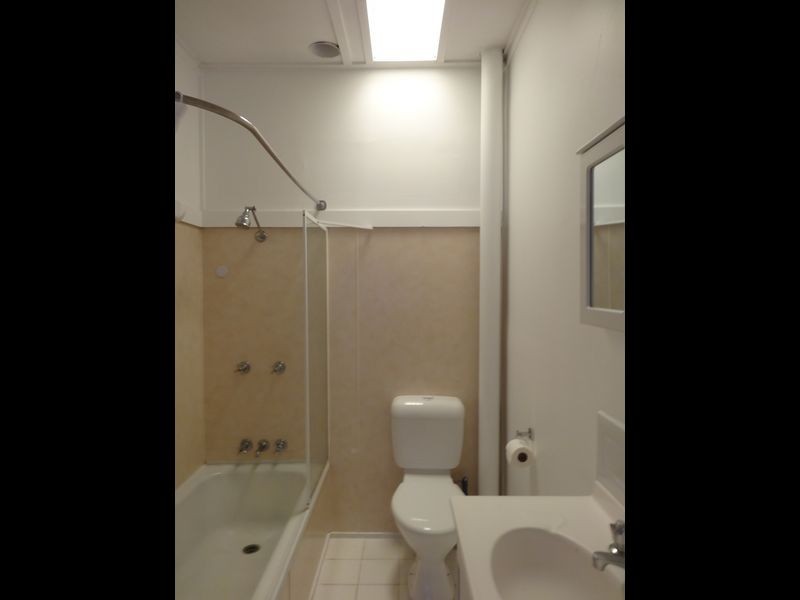 308 Beaconsfield Terrace, Brighton QLD 4017