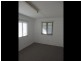 308 Beaconsfield Terrace, Brighton QLD 4017
