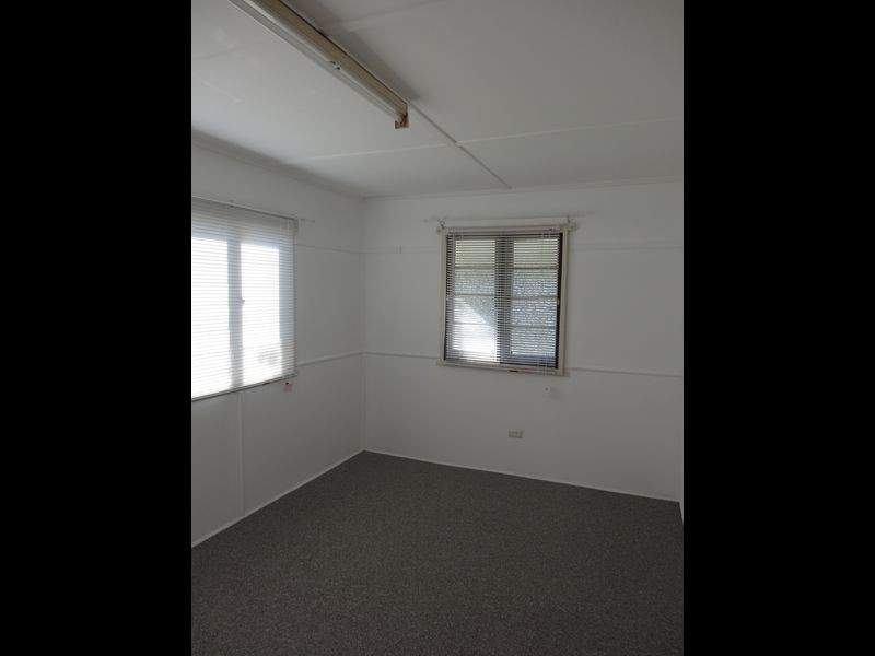 308 Beaconsfield Terrace, Brighton QLD 4017