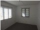 308 Beaconsfield Terrace, Brighton QLD 4017