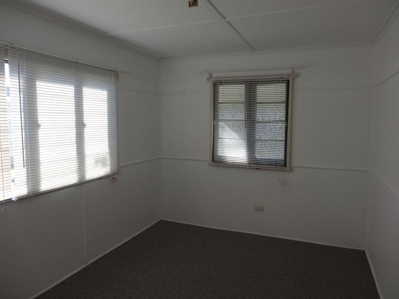 308 Beaconsfield Terrace, Brighton QLD 4017