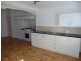 308 Beaconsfield Terrace, Brighton QLD 4017