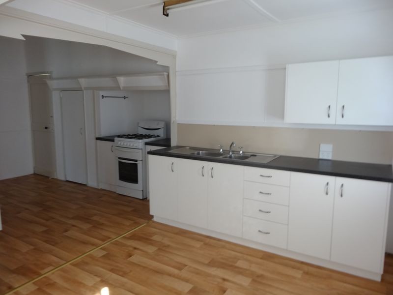 308 Beaconsfield Terrace, Brighton QLD 4017
