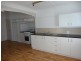 308 Beaconsfield Terrace, Brighton QLD 4017