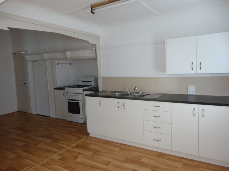 308 Beaconsfield Terrace, Brighton QLD 4017