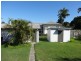 308 Beaconsfield Terrace, Brighton QLD 4017