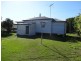 308 Beaconsfield Terrace, Brighton QLD 4017