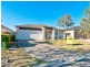 2 Twickenham Place, Bald Hills QLD 4036
