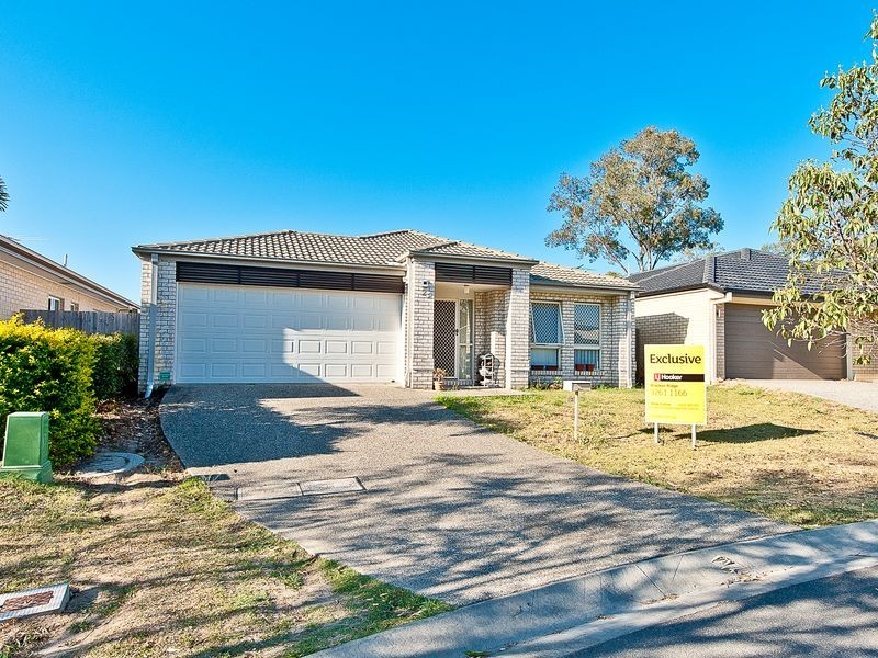 2 Twickenham Place, Bald Hills QLD 4036