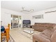 2 Twickenham Place, Bald Hills QLD 4036